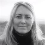 Marita Eik Indreiten style=