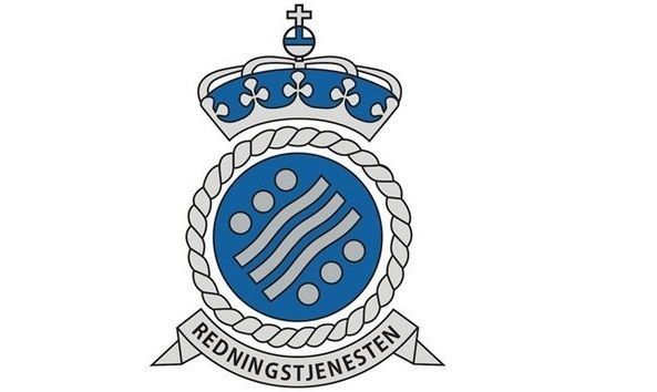 Redningskonferansen 2024