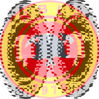 NBLF spørreundersøkelse