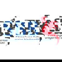 Nordiske Studiedager i Stockholm – Meld din intere