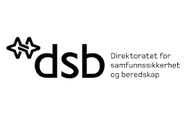 NBLF søker samarbeid med DSB