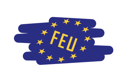 Artikkelbilde til artikkelen B&R i et resilient samfunn